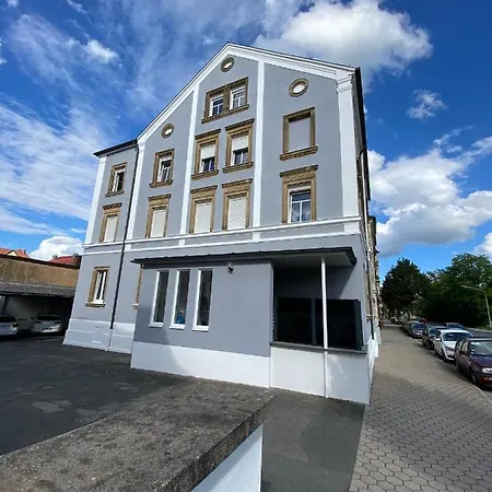 Paris Bayreuth